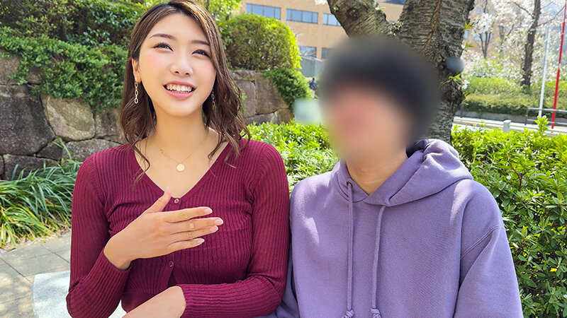 【長身ドS痴女】セクシー英語●師サド奥様 教え子と寸止めセックス ●汁出まくり激ヤバ中出し交尾 サンプル 2
