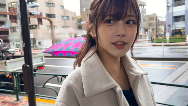 【年下に興奮します…】神ビジュアル欲求不満アラサー妻 男子大学生の鬼ピスで密着汗だく中出しぶっかけ性交 サンプル 2