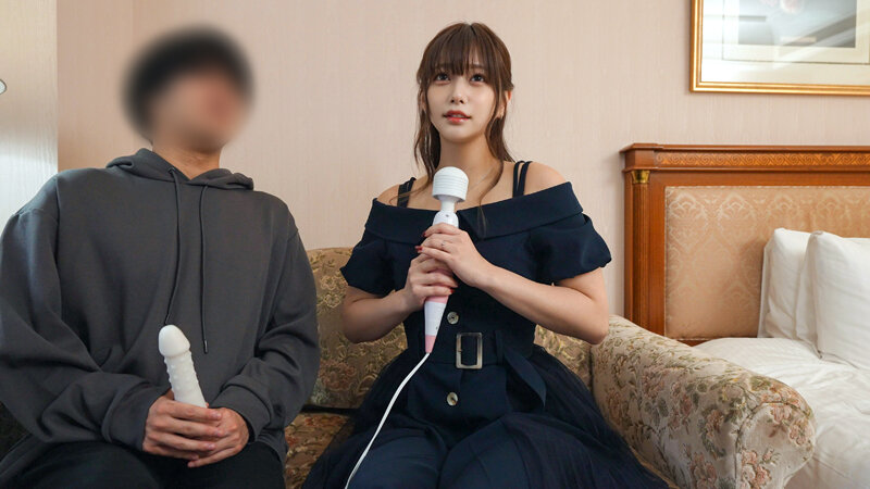 【年下に興奮します…】神ビジュアル欲求不満アラサー妻 男子大学生の鬼ピスで密着汗だく中出しぶっかけ性交 サンプル 3