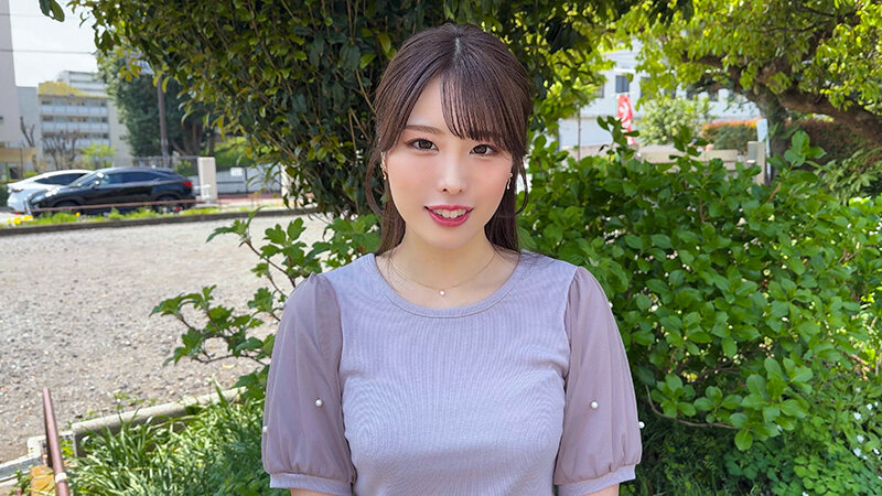 【計画的NTR】美白美ボディむっつり奥様 SNSで知り合った男にハメ撮り依頼 即会い即ハメ即中出し【リベンジ浮気ハメ撮り】 サンプル 2