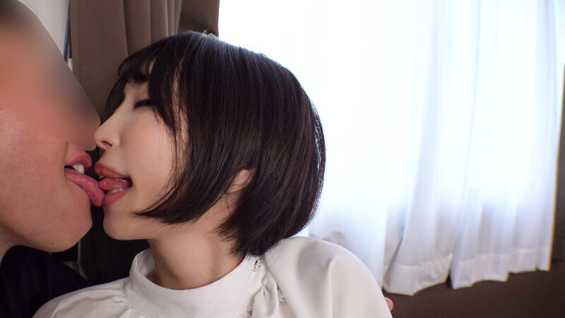 妊活希望の美人妻 久々のチ〇コに歓喜の大量潮吹き 極太他人棒に破壊された完全服○SEX サンプル 2
