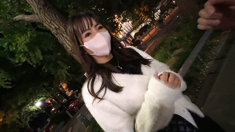 人妻あすかさん 30歳 ヤリチン筋肉男たちと浮気3P汗だく中出しハードSEX サンプル 1