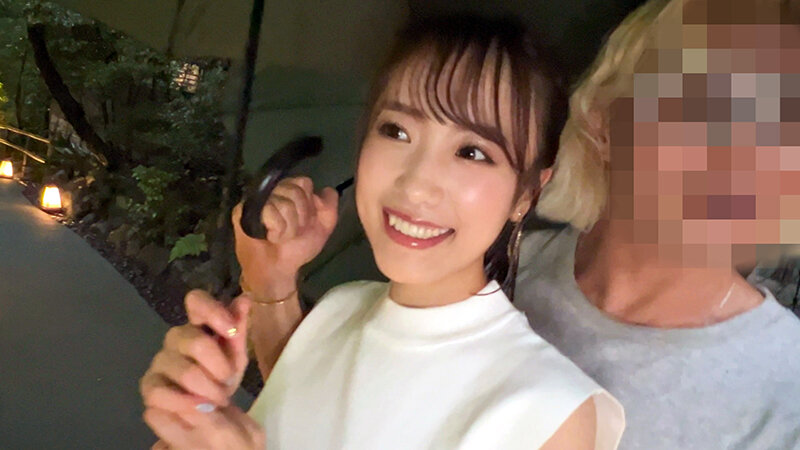 女社長 アサミ 31歳 ヤリチン筋肉男たちと浮気3P 汗だく中出しハードSEX サンプル 3