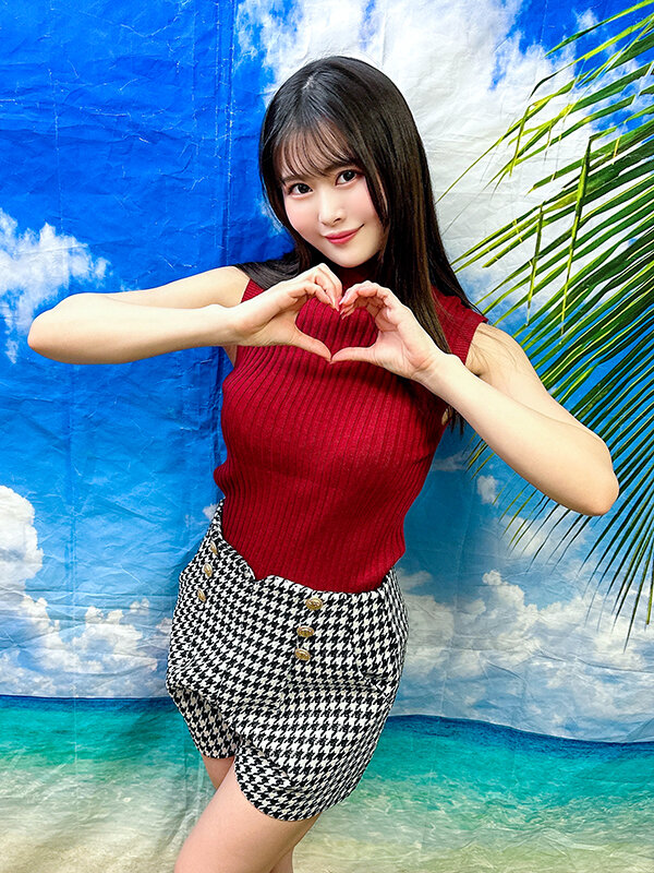 素人パンチラ in 自宅で個人撮影会vol.081【肉食系女子素人モデル美女4名】エロサバンナに現れたア●マル美女軍団のスーパーキュートなセクシー求愛ポーズを撮影してセクハラもする自由過ぎるエロエロ撮影会！！ サンプル 10