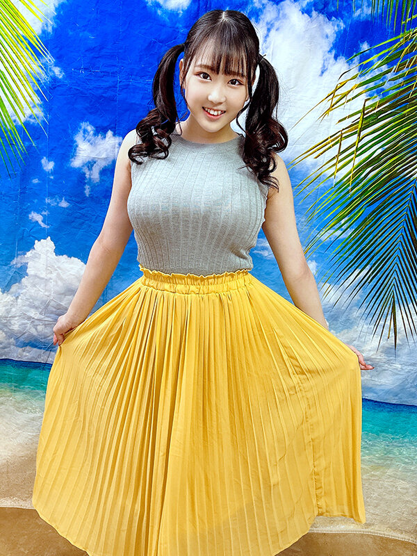 素人パンチラ in 自宅で個人撮影会vol.87 素人モデル美女4名 新しい年を祝うおめでたい新春コスプレ！昇り龍の様に天高く舞い上がる超絶エロコスプレ！ サンプル 6
