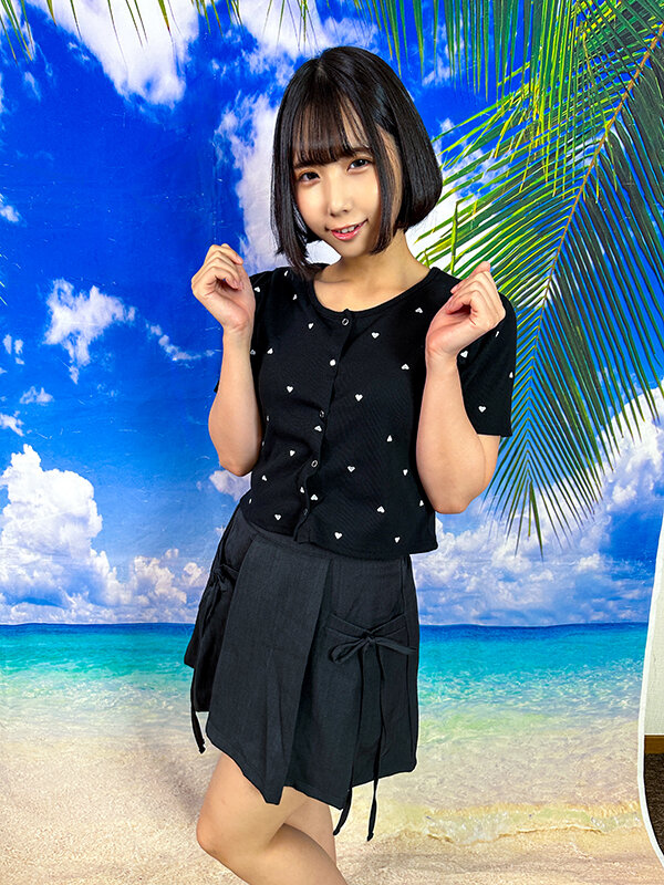 素人パンチラ in 自宅で個人撮影会vol.97！セクシーな美女軍団たちの激エロ秘密集会！！美しい闇に包まれた悪魔だらけのダーク撮影会！ サンプル 6