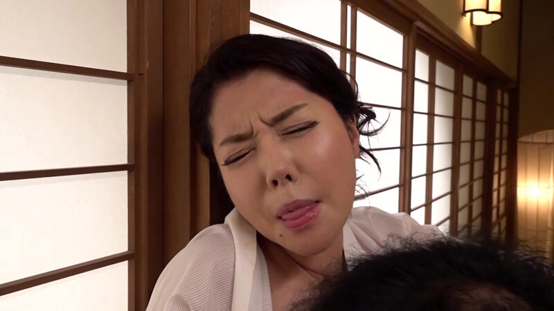 【妖美】隣の奥さんは巨乳で美形でセクシーで床上手 美原咲子 即即編 サンプル 9