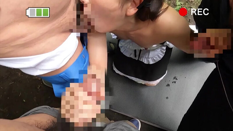 【ムリヤリ】男に遣られ泣き叫ぶ巨乳奥様 原美織 サンプル 6