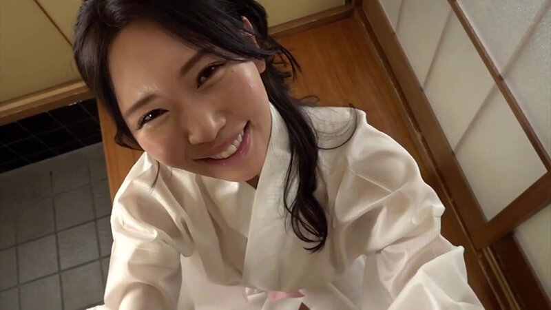 【人気】隣の奥さんの即フェラ抜き即挿入で中出し 美丘さとみ サンプル 4