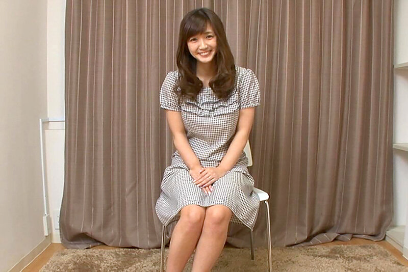 素人初ヘアヌード撮影会Vol.042 未帆 30歳/日野早織 30歳 サンプル 1