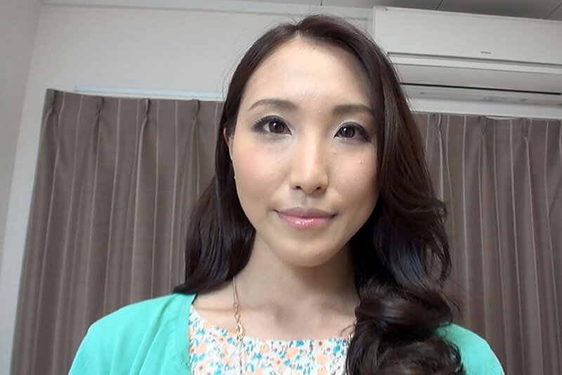 素人初ヘアヌード撮影会Vol.042 未帆 30歳/日野早織 30歳 サンプル 12