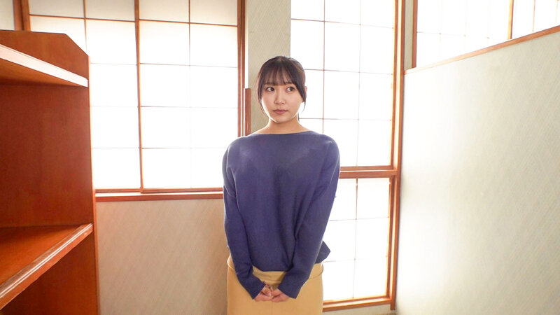 NTR露天温泉！夫の願いで仕方なく他人に抱かれる艶やかな巨乳人妻3名 サンプル 10