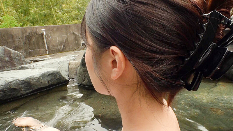 いいなり美人妻 明るくよく笑うむっつりスケベ若妻 サンプル 9