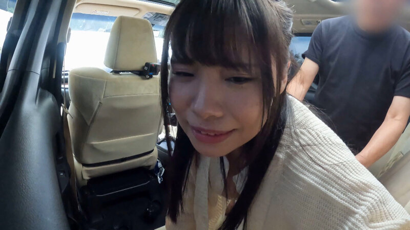 猥褻とエッチは変態です part.2 サンプル 2