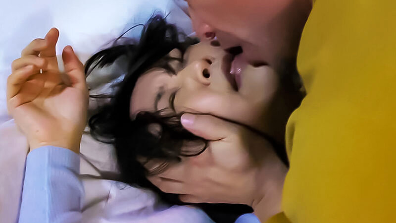 熟女30代 女たちの事件簿 朝/昼/晩 狙われる肉体 サンプル 2