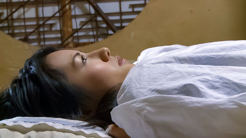 熟女30代 女たちの事件簿 朝/昼/晩 狙われる肉体 サンプル 5