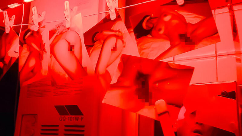 熟女30代 女たちの事件簿 朝/昼/晩 狙われる肉体 サンプル 6