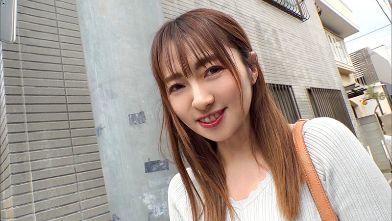 投稿！旦那にバレずにW不倫する昼顔美人妻10人 貴方の肉棒が欲しい… サンプル 9
