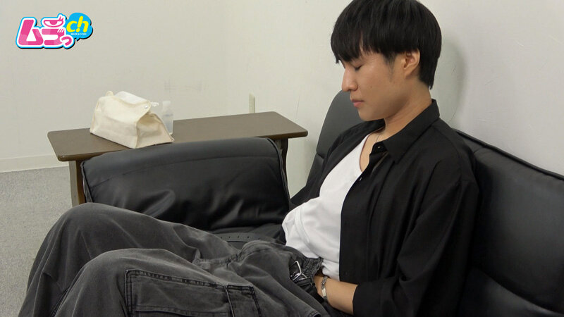 オトコノコのオナニー セナくん24歳 サンプル 2
