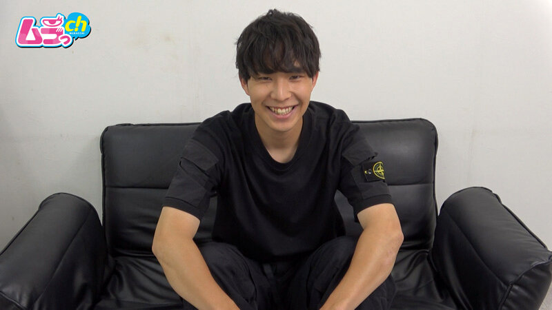 オトコノコのオナニー ぺいくん23歳 サンプル 1