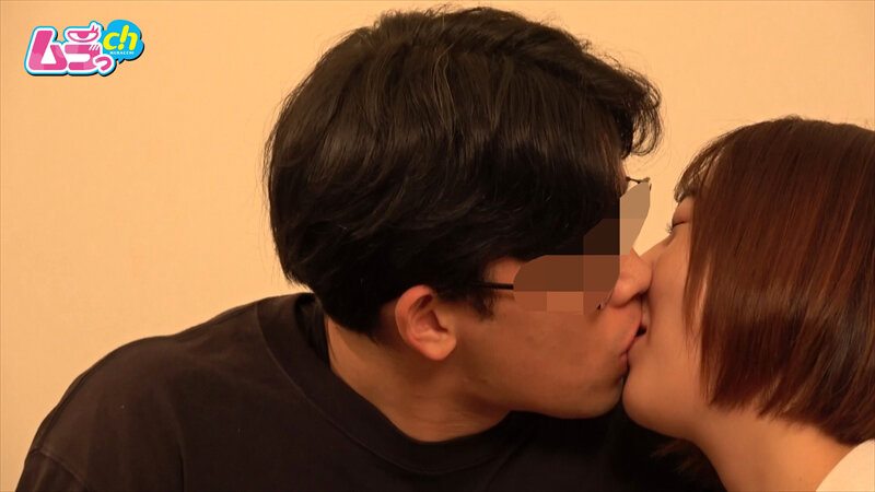 素人男子のリアルSEX 25 りょーすけ君26歳 サンプル 4