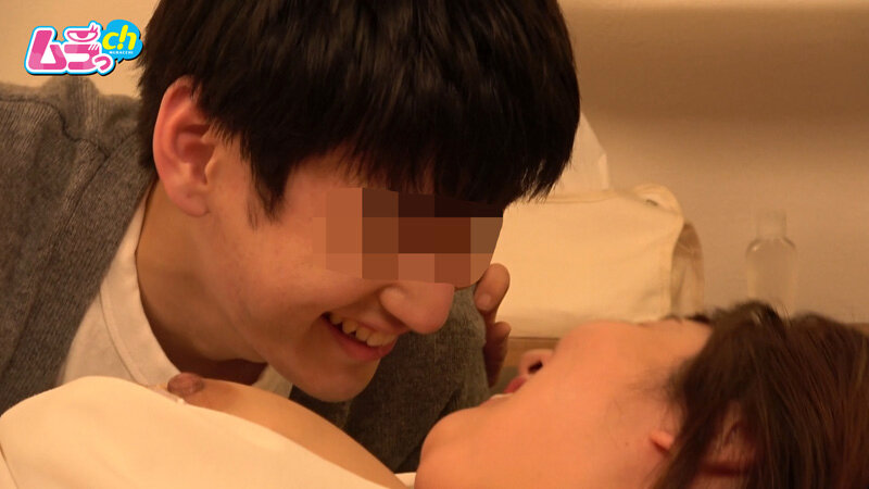 素人男子のリアルSEX 26 まさき君20歳 サンプル 6