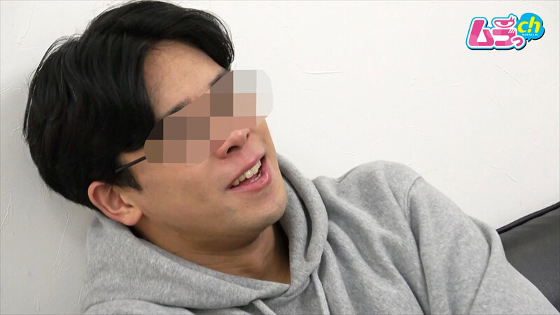 オトコノコのオナニー りょーすけくん26歳 サンプル 1