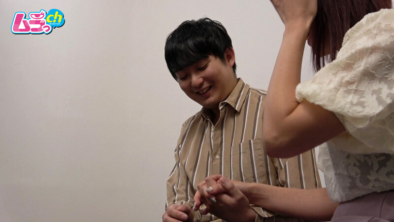 素人男子のリアルSEX 30 大也君32歳 サンプル 2