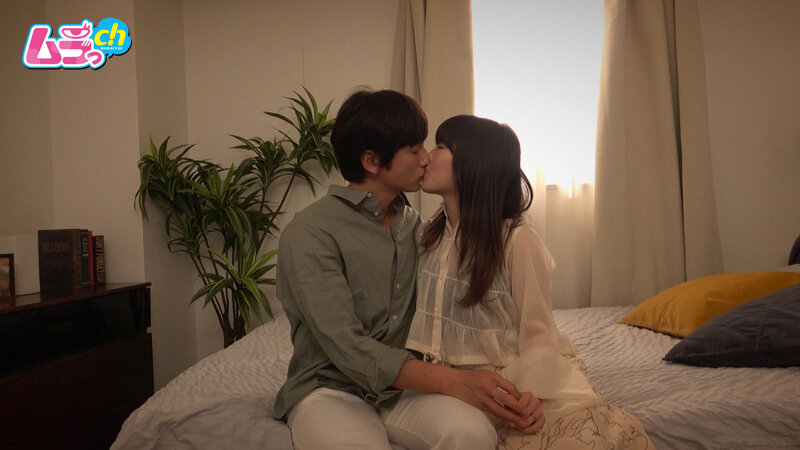 ニンゲン観察 夫の居ぬ間に夫婦の寝室でママ友のイケメン旦那ハイスぺ特濃精子をねだり托卵するゲス不倫妻 サンプル 3