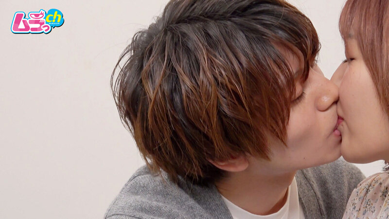 素人男子のリアルSEX 33 玲くん25歳 サンプル 4