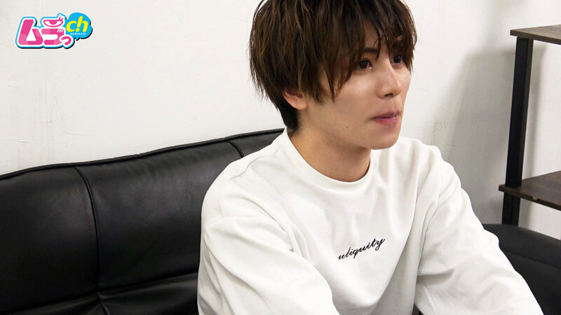 オトコノコのオナニー 玲くん25歳 サンプル 2