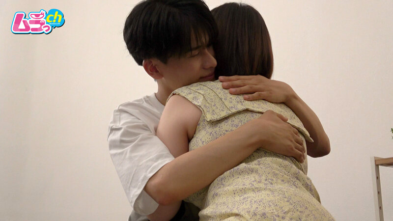 素人男子のリアルSEX 35 響君22歳 サンプル 3