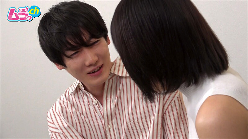 素人男子のリアルSEX 38 ひふみ君28歳 サンプル 3