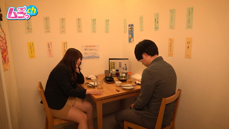 ホテル部屋REC 誘淫リキッドで形勢逆転！調子に乗った高慢女上司をチ●ポでわからせる制裁無理矢理SEX サンプル 1