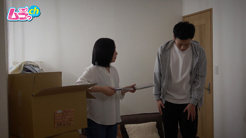 カップル部屋REC 結婚に向け同棲を始めた清らかな二人が、AVをキッカケに未来のド変態夫婦になるべく本当の性癖を晒しあう サンプル 4