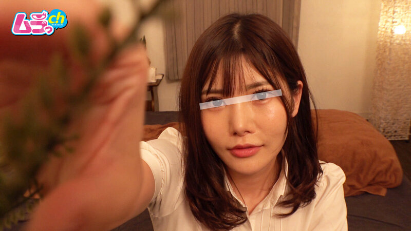 男と女のモニタリング観察 Vol.4 スケベマッサージと噂の悪徳サロンを暴くつもりが、テクニックに溺れお股の防御ゼロになったゆるまん新人グラドル サンプル 1