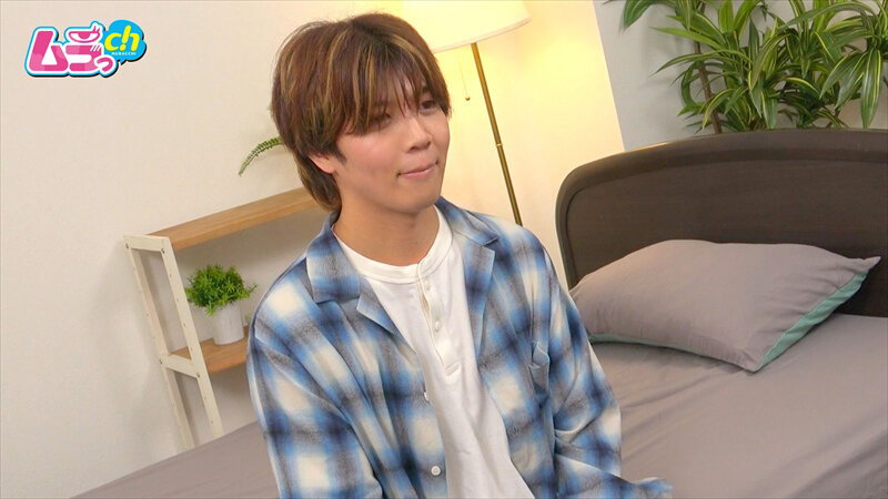 素人男子のリアルSEX 37 たつや君30歳 サンプル 1