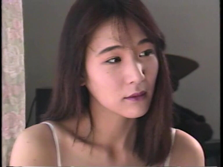 おチャメな下着 美崎優衣 サンプル 1