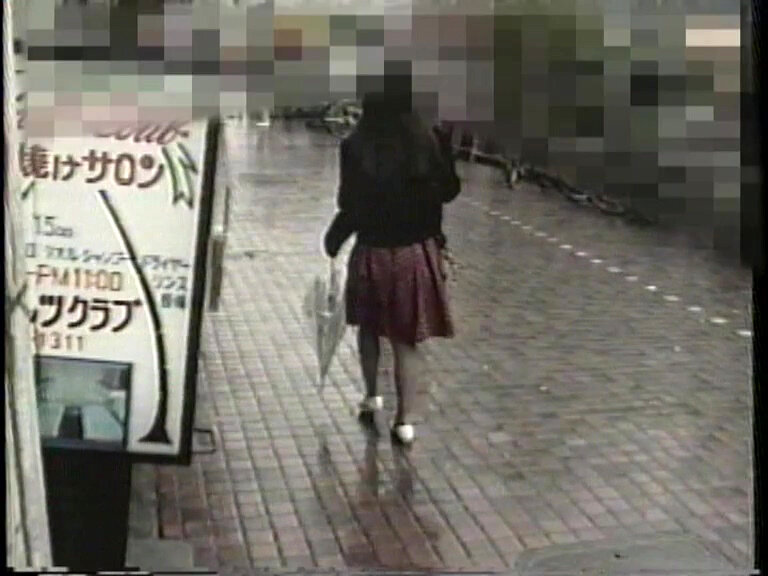 私達絶頂覚えたの あけの美憂 小川つぐみ サンプル 2