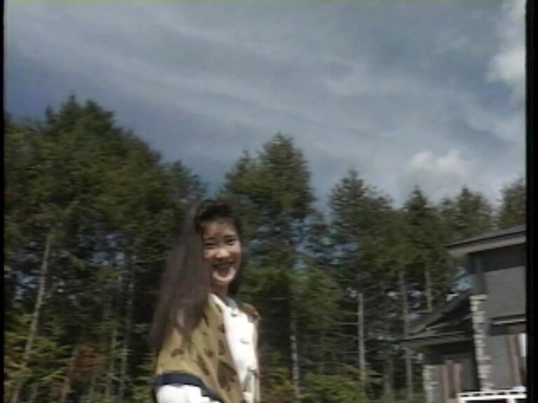 熱つくて固いのが好きなの 早匂みずき 中山春菜 サンプル 8