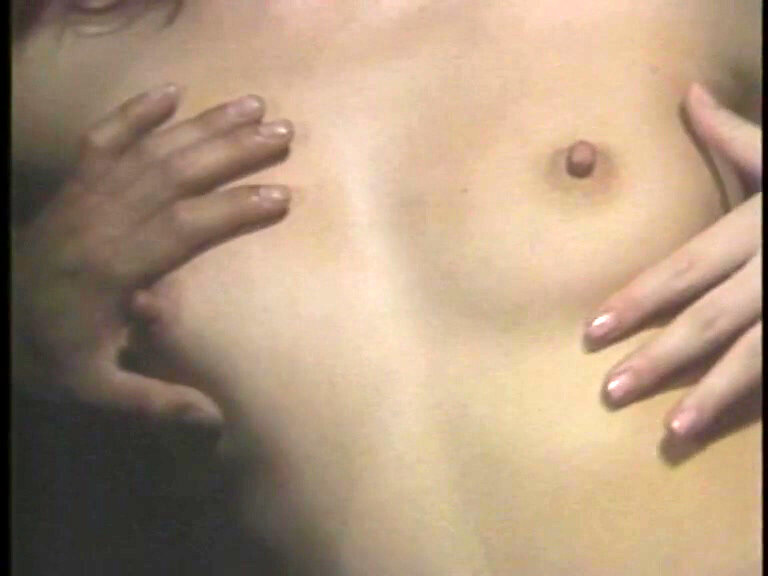 ザッパ 森村和美 サンプル 3