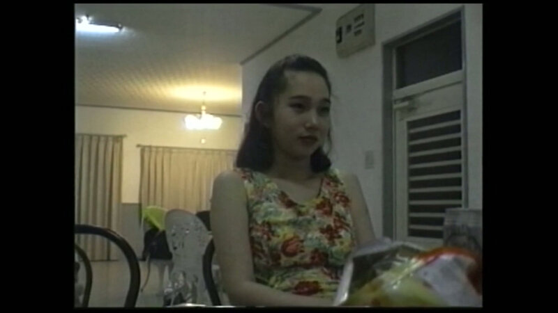 妊婦2 出産 秋吉久美 サンプル 12
