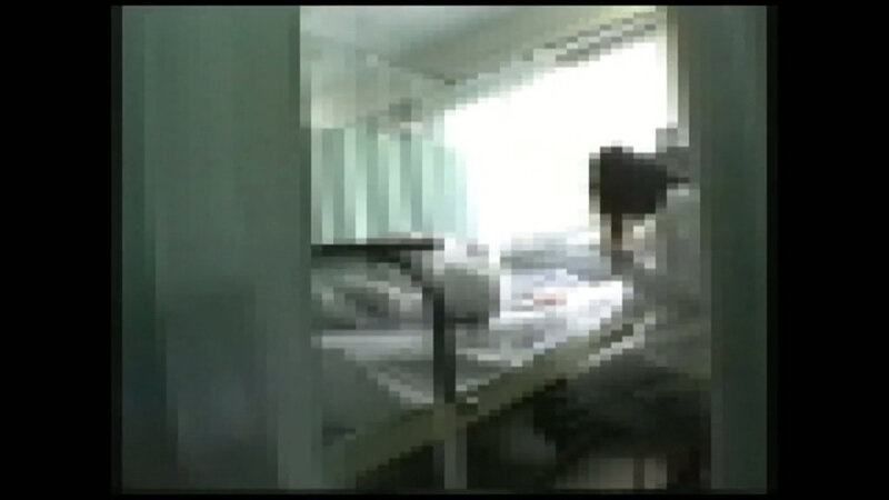妊婦2 出産 秋吉久美 サンプル 6