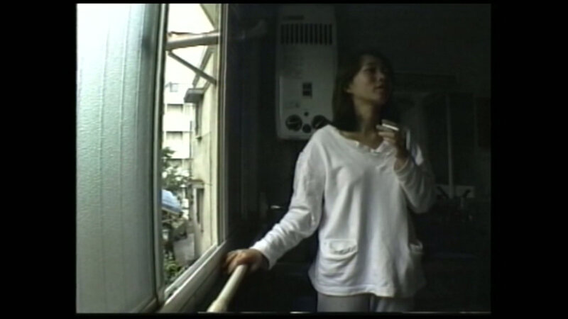 妊婦2 出産 秋吉久美 サンプル 7