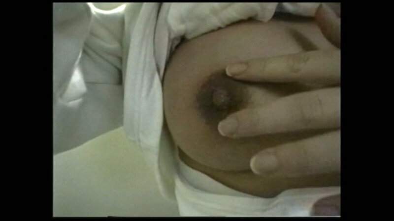 妊婦2 出産 秋吉久美 サンプル 8