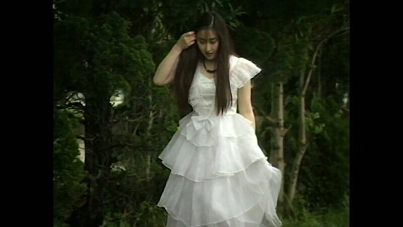 優雅な破戒 青木里香 サンプル 10