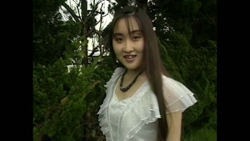 優雅な破戒 青木里香 サンプル 11