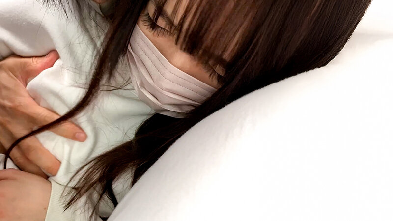 痴●電車＃056 欲望の捌け口になった不用心な4人の被害者 サンプル 2