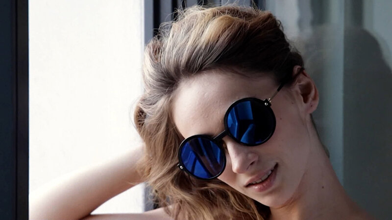 PLAYBOY Eternal Allure No.1 サンプル 6