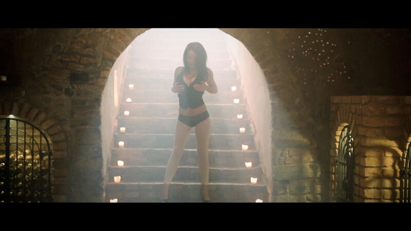 PLAYBOY Party of 1-2-3 No.2 サンプル 1